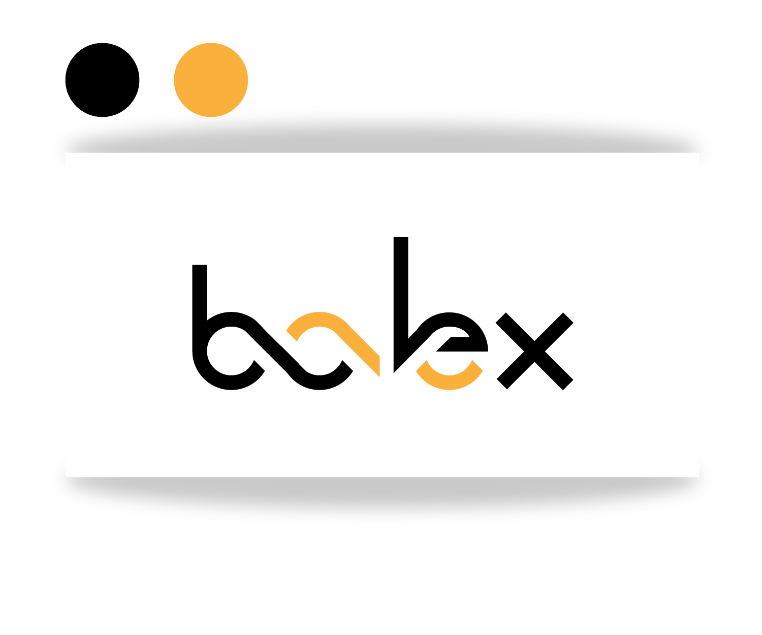 Logo Design by EGYPT KING for this project | Design #14584510