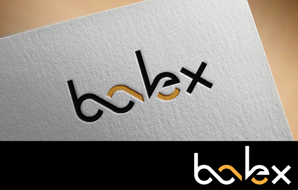 Logo Design by EGYPT KING for this project | Design #14584512