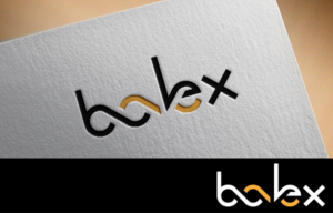 Logo Design by EGYPT KING for this project | Design: #14584512