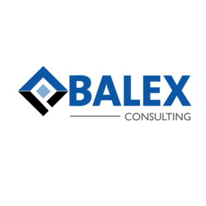 Logo Design by SiliaD for this project | Design: #14582216