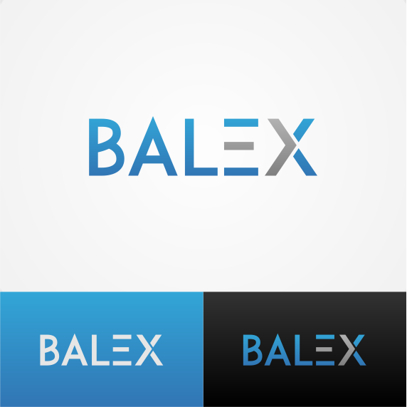 Logo-Design von pringlebermudez23 für dieses Projekt | Design #14681643