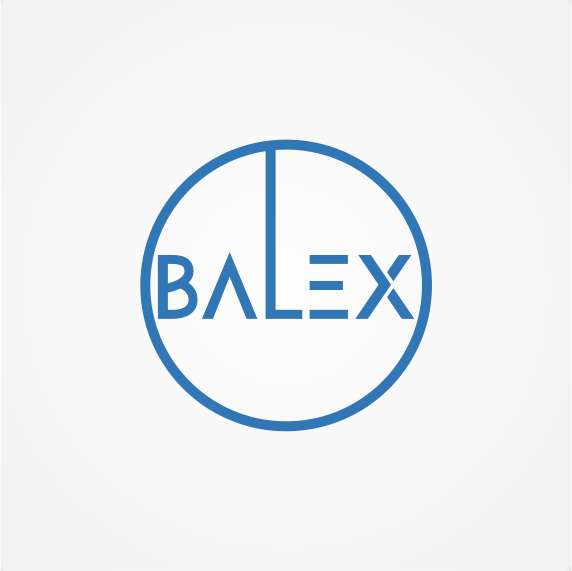 Logo Design by pringlebermudez23 for this project | Design #14681744