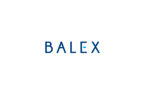 Logo Design by Jose_luiz1978 for this project | Design #14580984