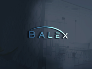 Logo Design by DoMadic for this project | Design: #14675484