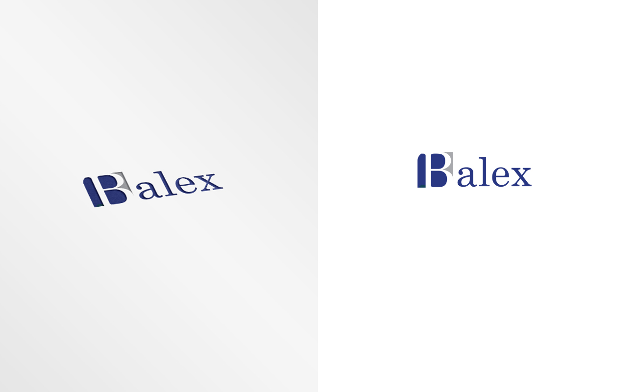 Logo Design by salmanghouri for this project | Design #14636874