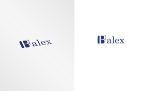 Logo Design by salmanghouri for this project | Design: #14636874