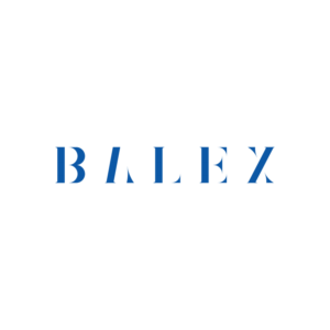 Logo Design by annuar145