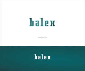 Logo Design by ddsgn