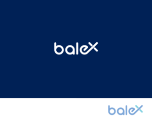 Logo Design by Black_idea