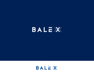 Logo Design by Black_idea for this project | Design: #14581481