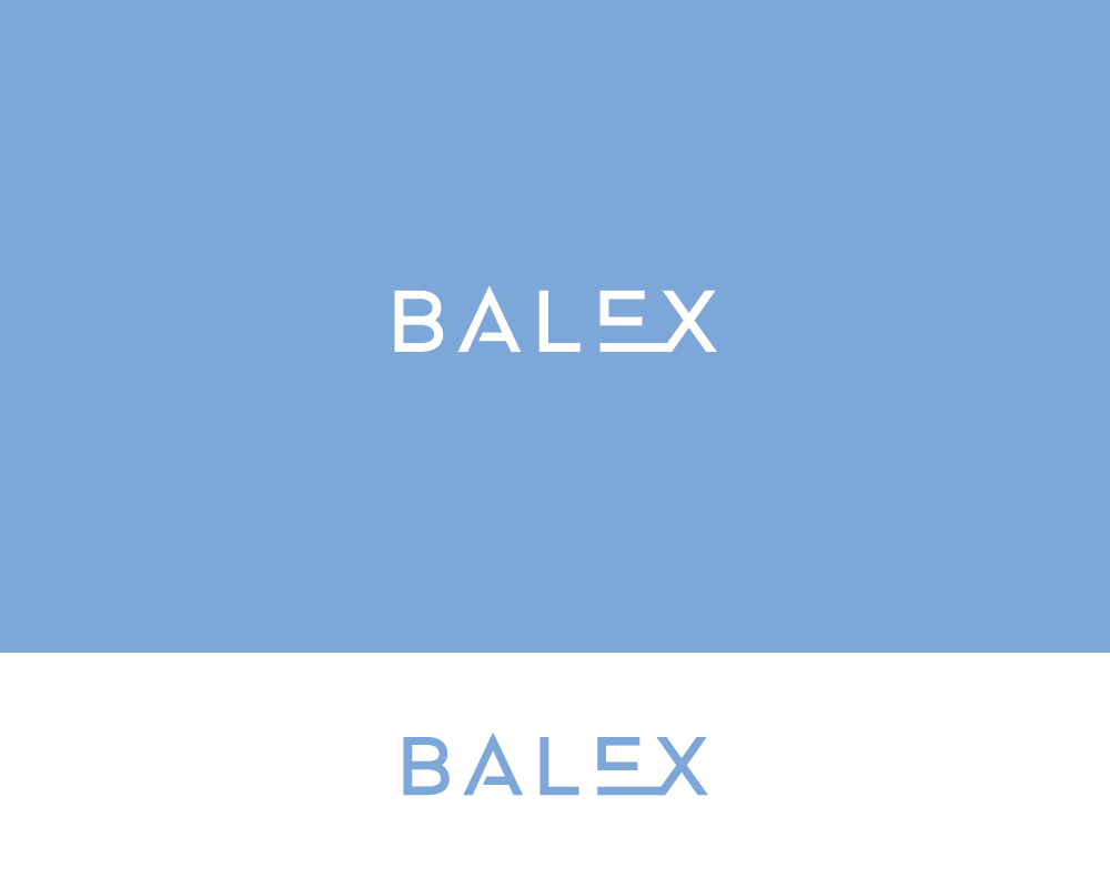 Logo Design by Black_idea for this project | Design #14587934