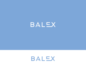 Logo Design by Black_idea for this project | Design: #14587934