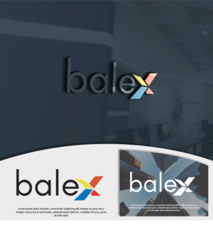 Logo Design by Renewable for this project | Design: #14581080