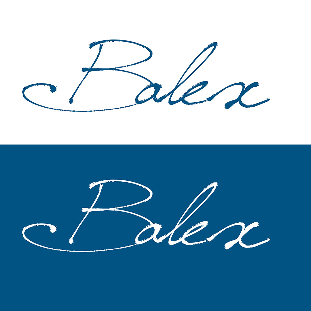 Logo-Design von Emerson Jasbinschek für dieses Projekt | Design #14681396