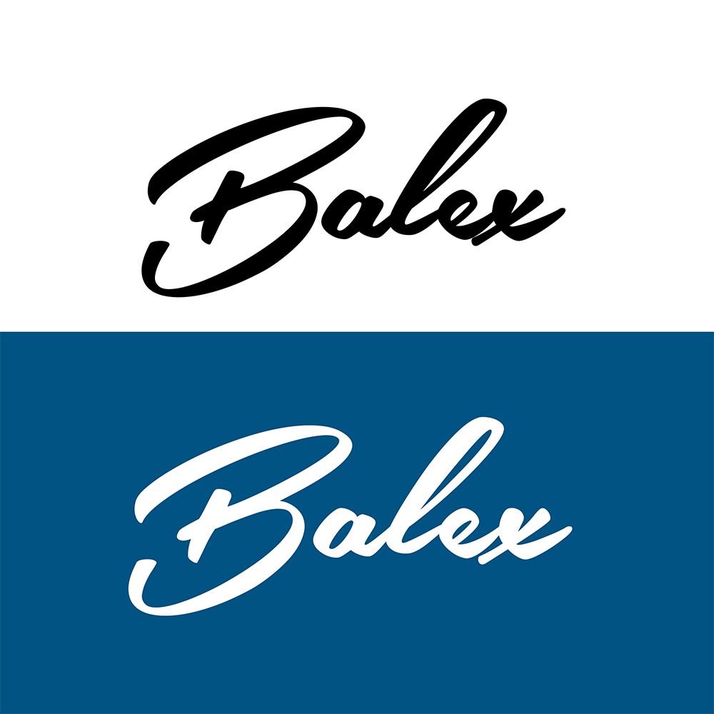 Logo Design by Emerson Jasbinschek for this project | Design #14681397