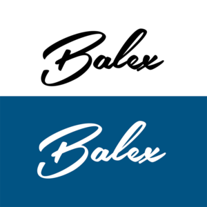 Logo Design by Emerson Jasbinschek for this project | Design: #14681397