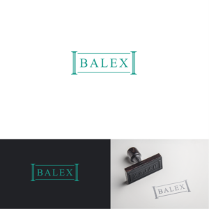 Logo Design by Blind for this project | Design: #14592428
