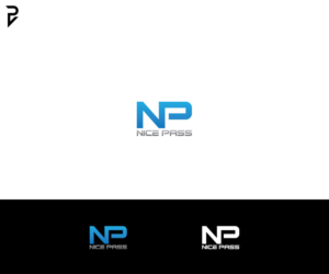 Logo Design by poisonvectors for this project | Design: #14582247