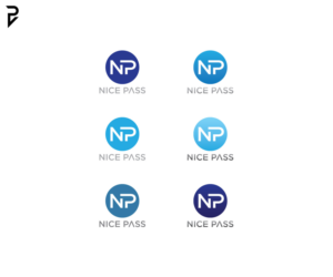 Diseño de Logo por poisonvectors para este proyecto | Diseño #14582761