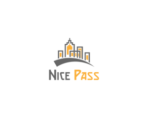 Logo Design by MAWBM for this project | Design: #14593914