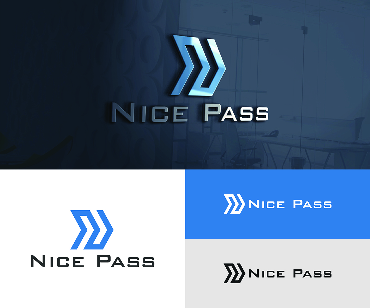 Logo Design by eMARK for this project | Design #14587276