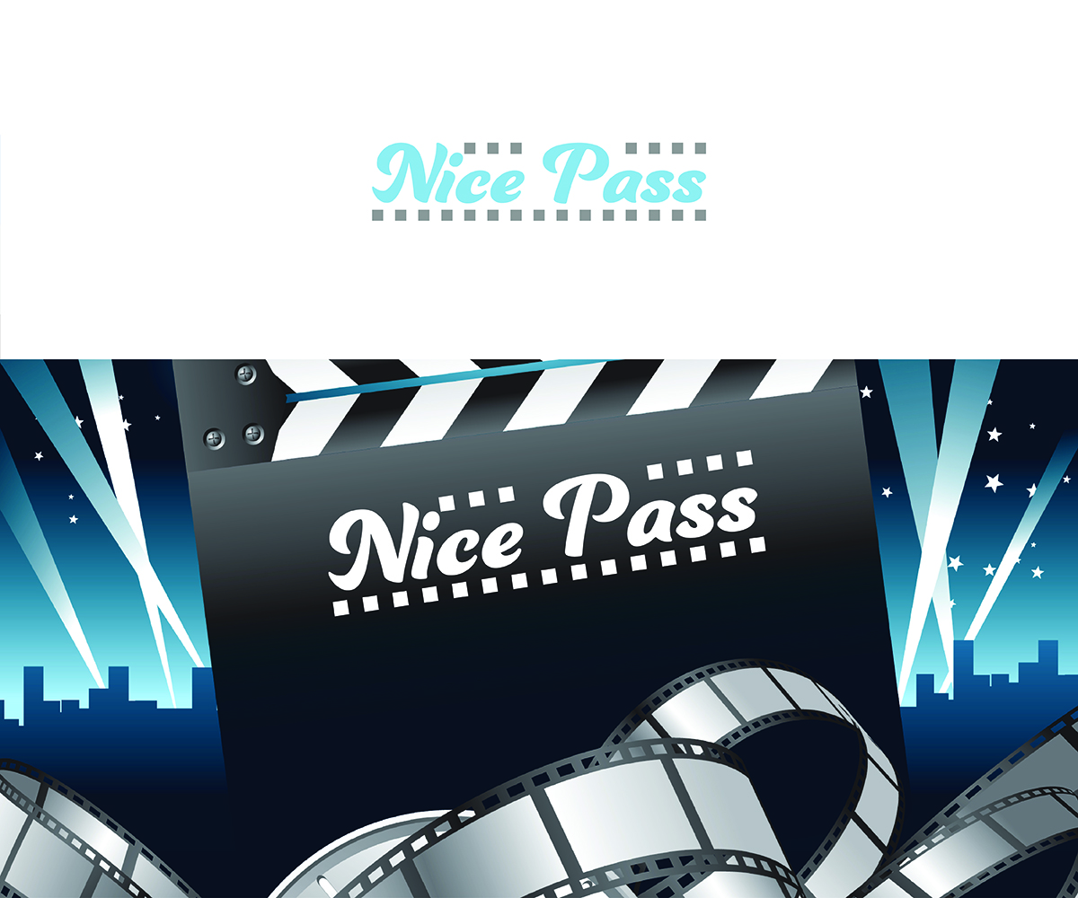 Logo Design by eMARK for this project | Design #14587277