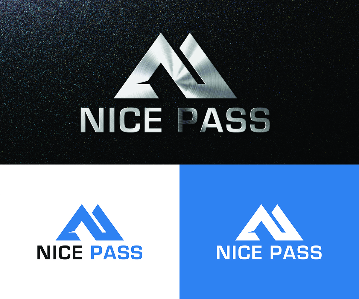 Logo Design by eMARK for this project | Design #14587278