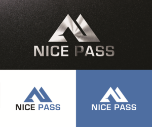 Logo Design by eMARK for this project | Design: #14587278