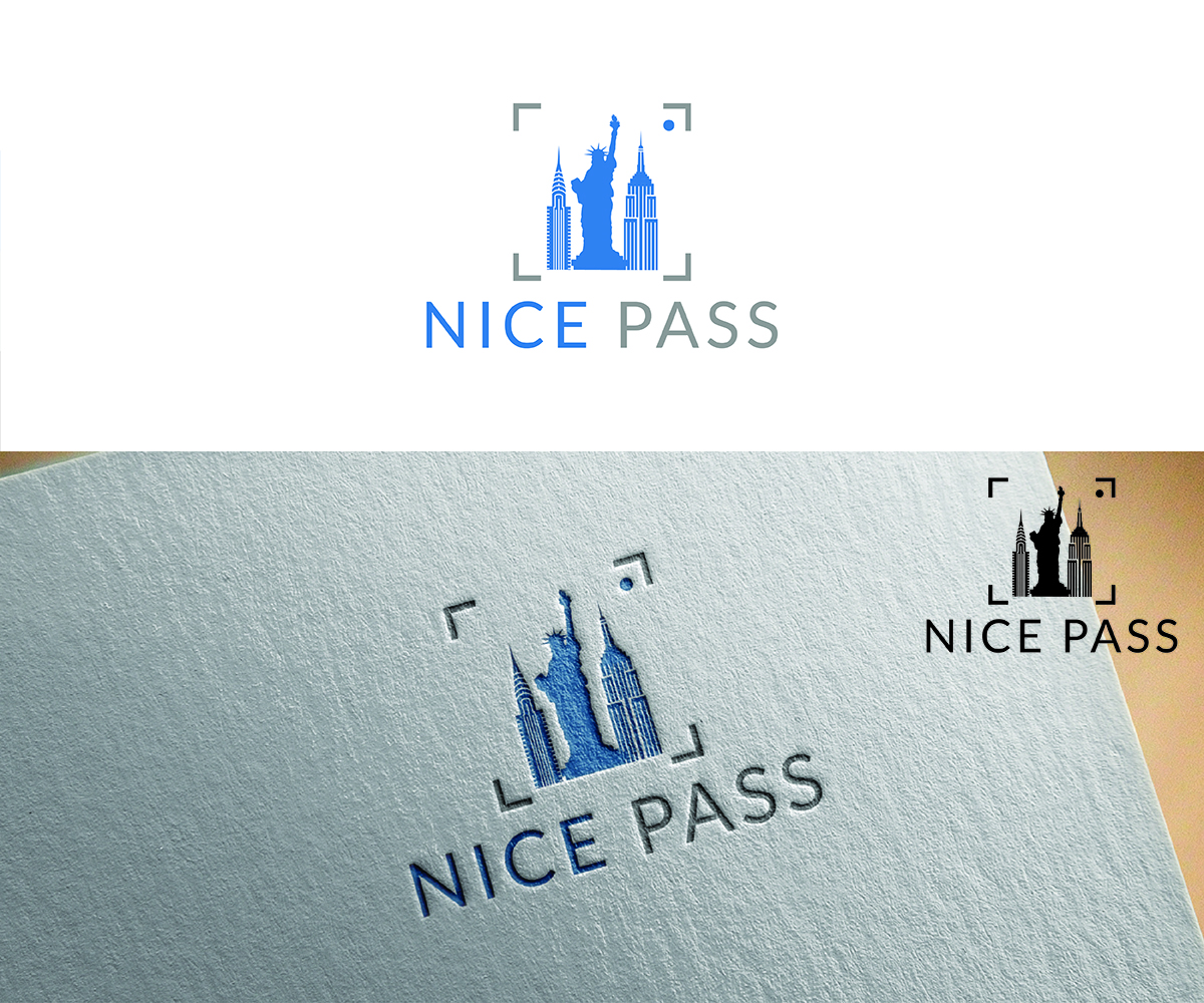 Logo Design by eMARK for this project | Design #14587281