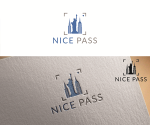 Logo Design by eMARK for this project | Design: #14587281