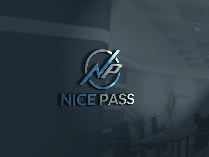 Logo Design by rafa studio for this project | Design #14600416