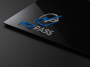 Logo Design by rafa studio for this project | Design: #14600417