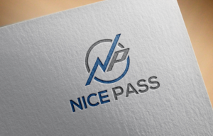 Logo Design by rafa studio for this project | Design: #14600418