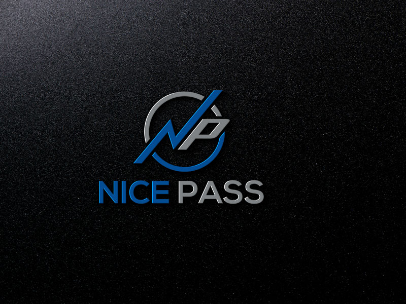 Logo Design by rafa studio for this project | Design #14600419