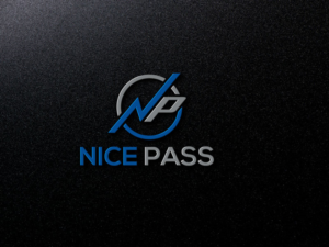 Logo Design by rafa studio for this project | Design: #14600419
