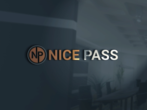 Logo Design by {Backspace} for this project | Design: #14581868
