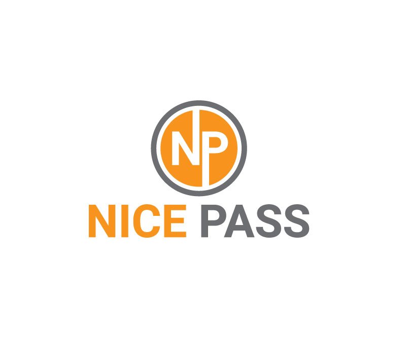 Design de Logo par {Backspace} pour ce projet | Design #14581870