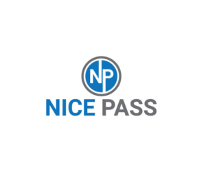 Logo Design by {Backspace} for this project | Design: #14583049