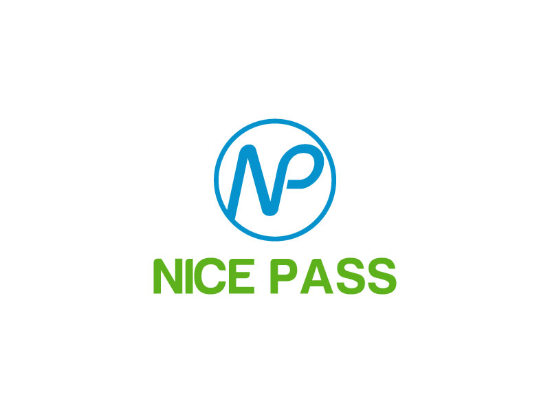 Logo Design by solzar design for this project | Design #14620437
