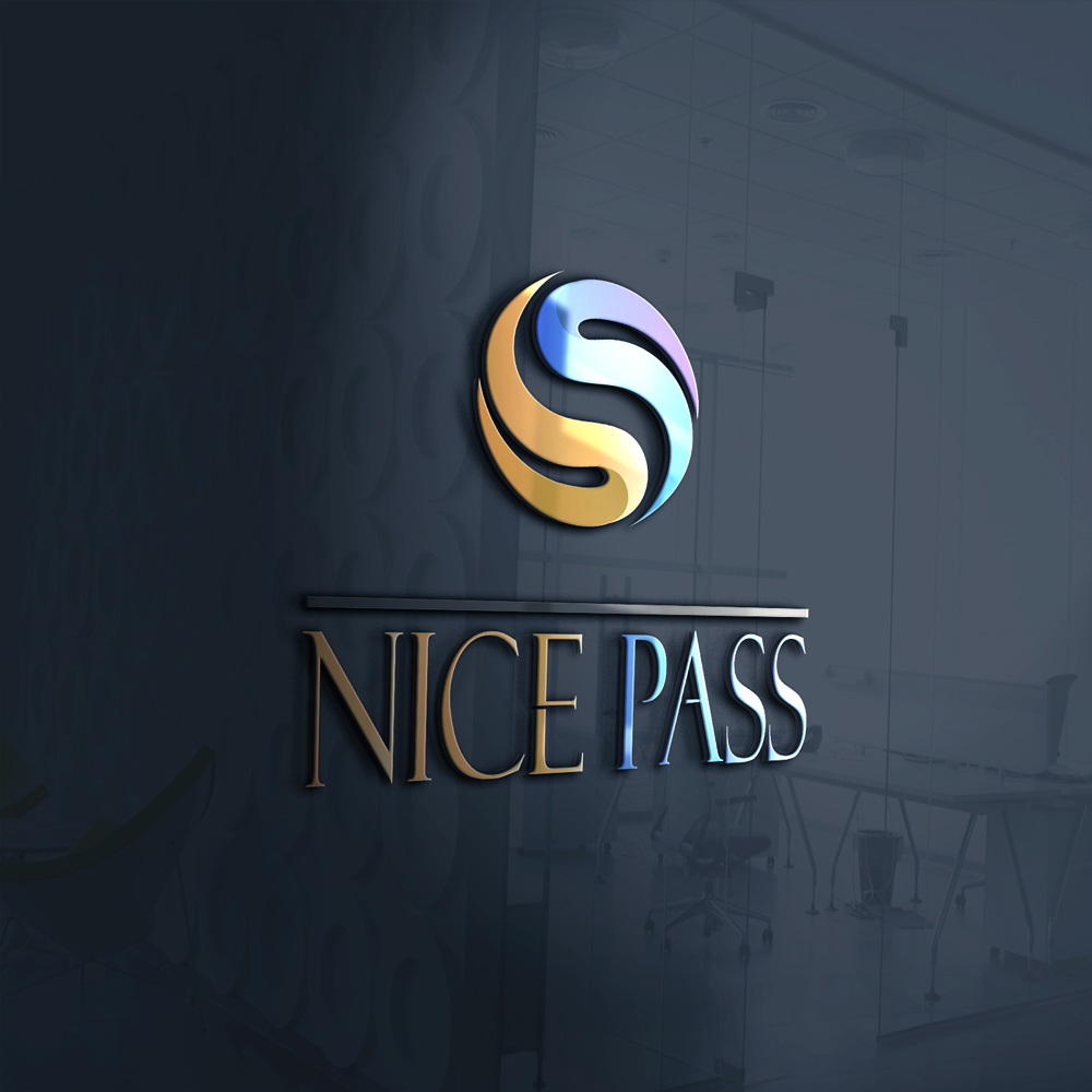 Logo Design by noee90 for this project | Design #14581942