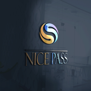 Logo Design by noee90 for this project | Design: #14581942
