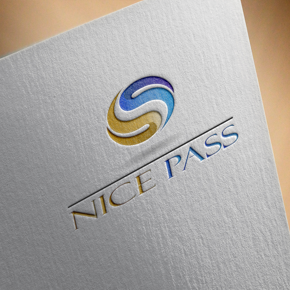 Logo Design by noee90 for this project | Design #14581943