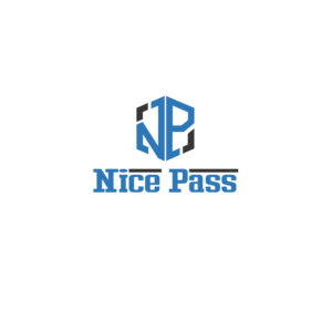 Logo Design by SH-prod