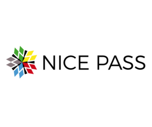 Logo Design by Freddy_C