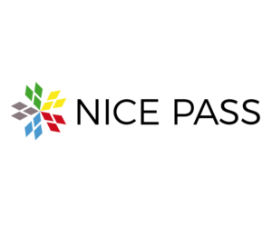 Logo Design by Freddy_C for this project | Design: #14582391