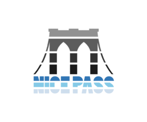 Logo Design by Freddy_C for this project | Design #14586563