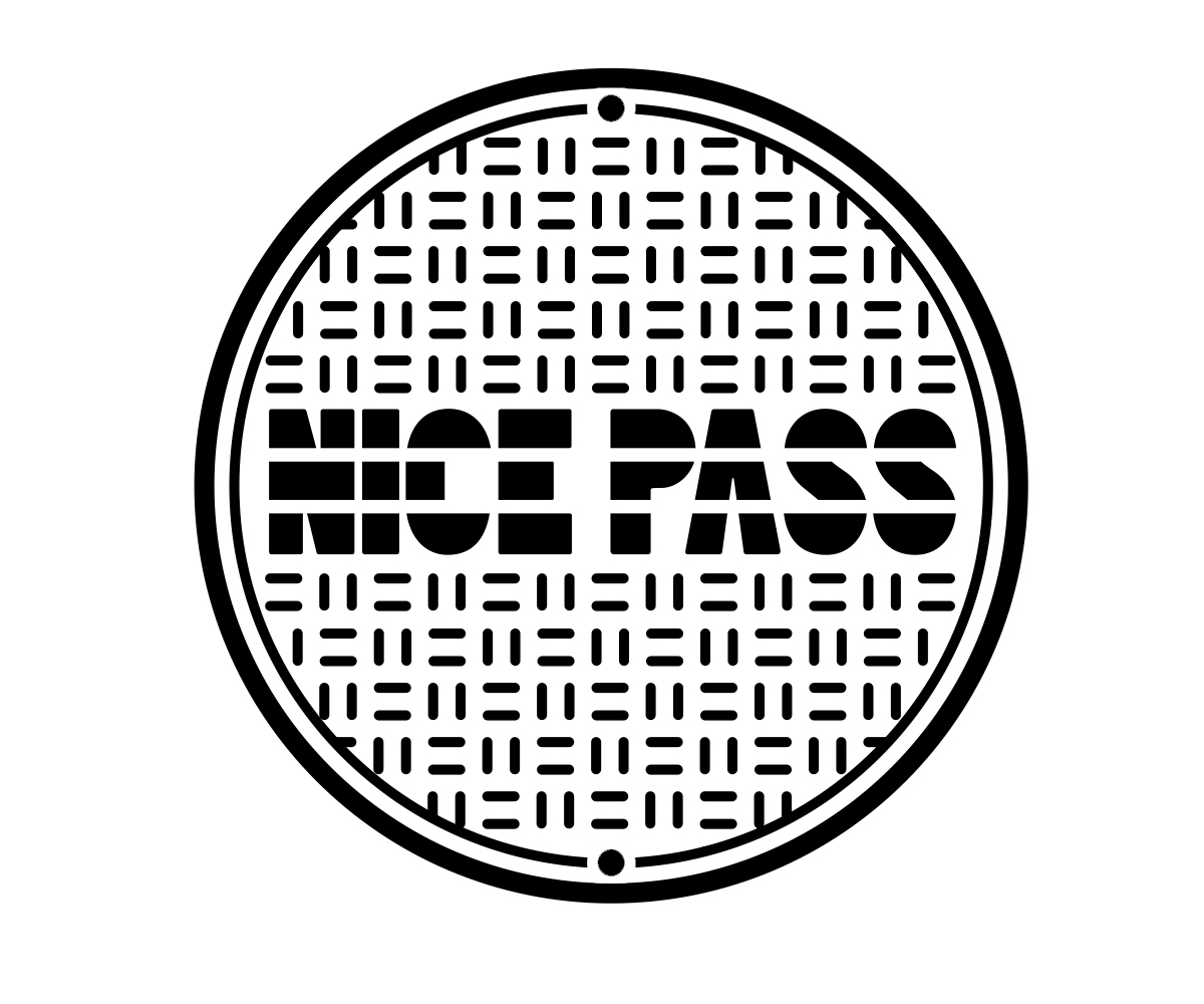 Logo Design by Freddy_C for this project | Design #14619508