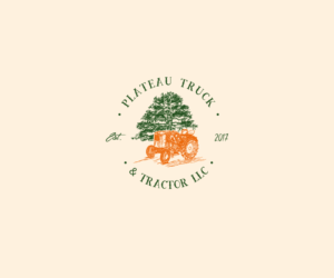 Logo Design by NEX