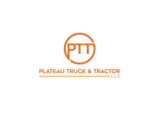 Logo-Design von asman für DealerNXT | Design: #14592185