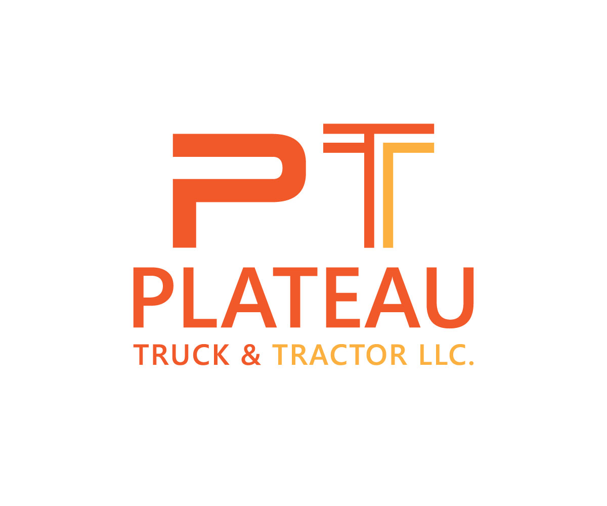 Diseño de Logo por Top king  designer para DealerNXT | Diseño #14593053